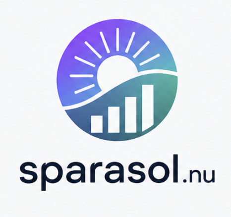 sparasol logo
